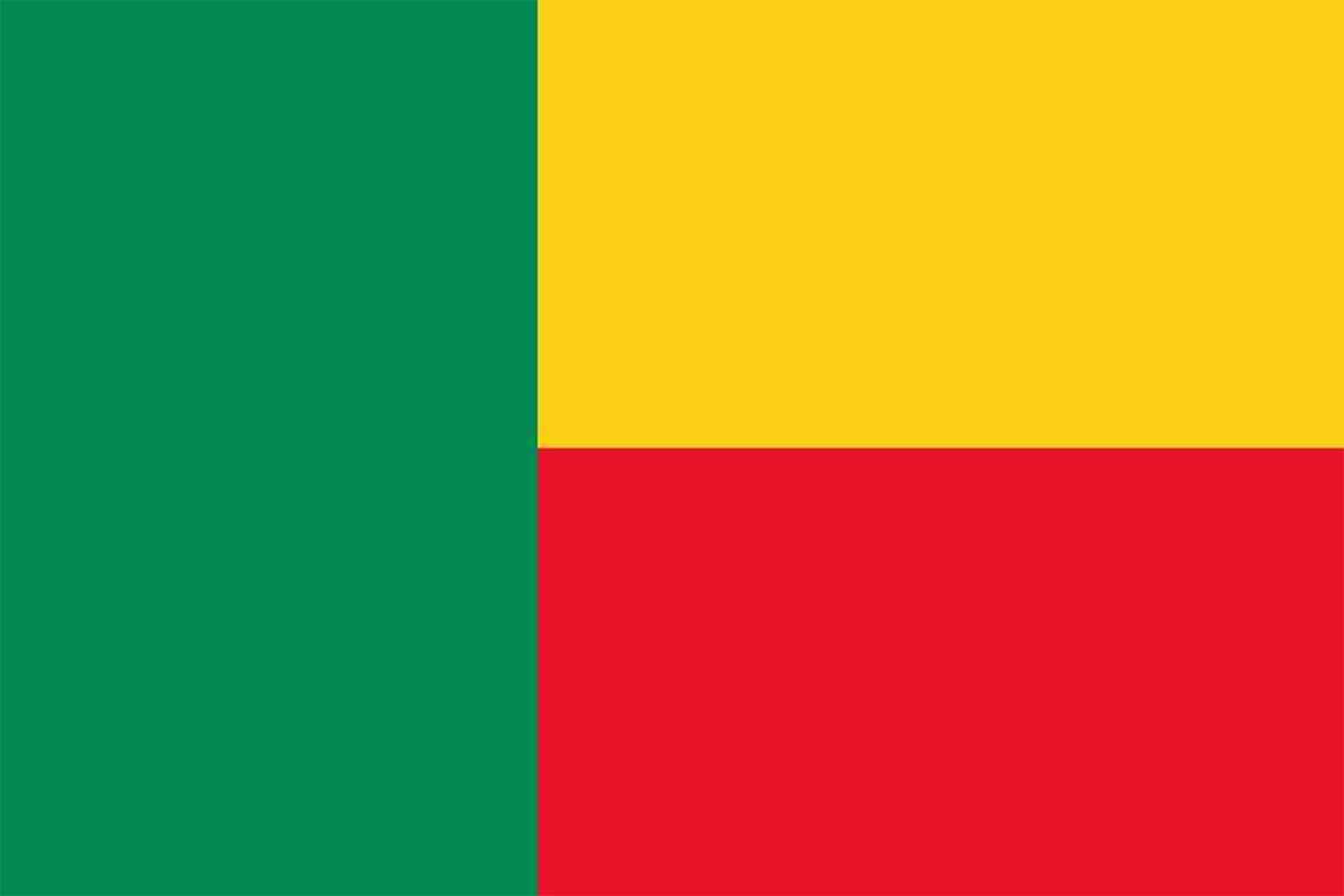 Benin
