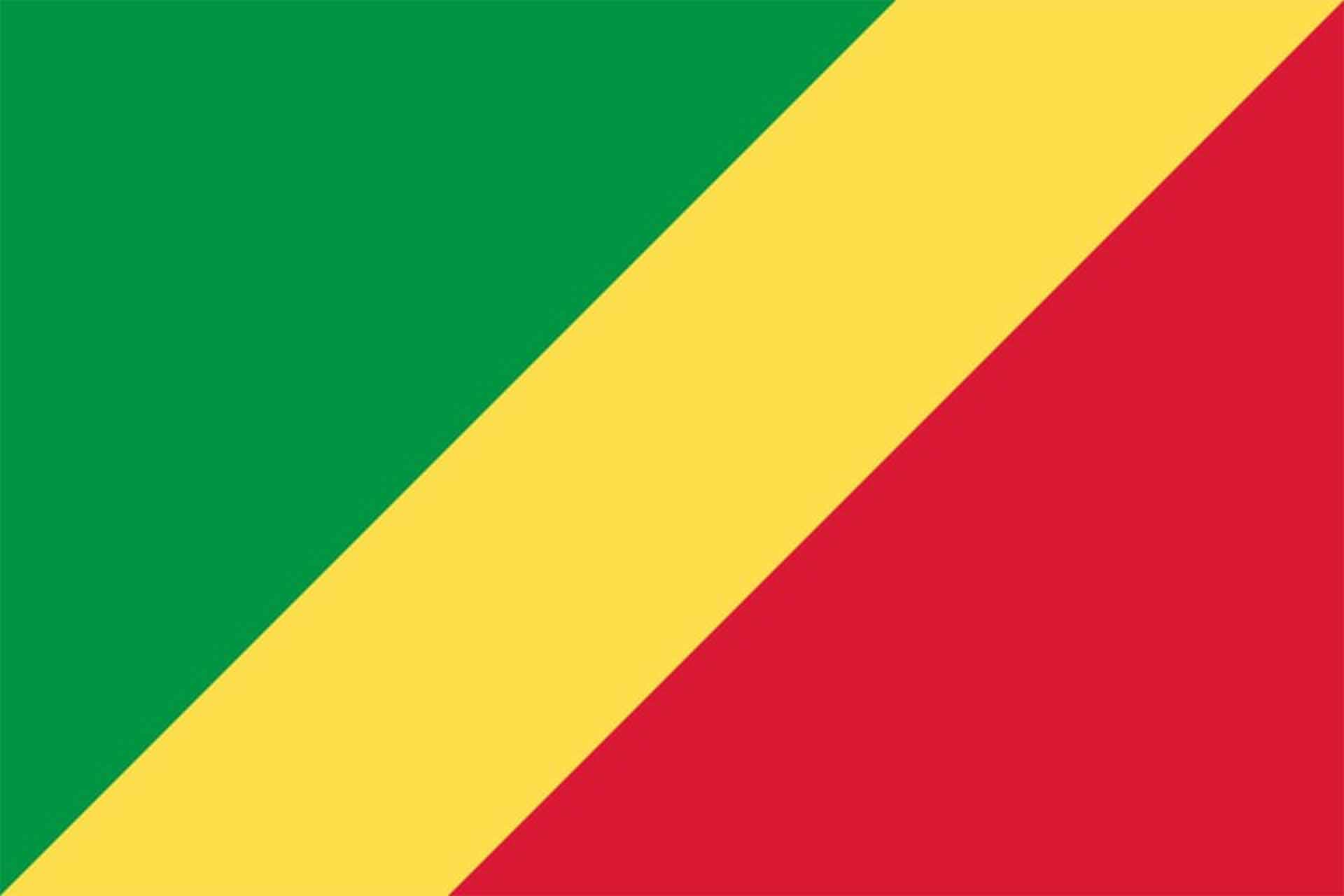 Republica del Congo
